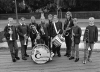 jeugdorkest - Leo Tillmans_s