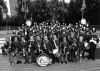 jeugdorkest en fanfare - Leo Tillmans_s