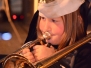 2012-11-03 - Halloweenconcert