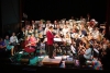 DSC03265_s