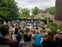 2026-06-30 - Tuinconcert